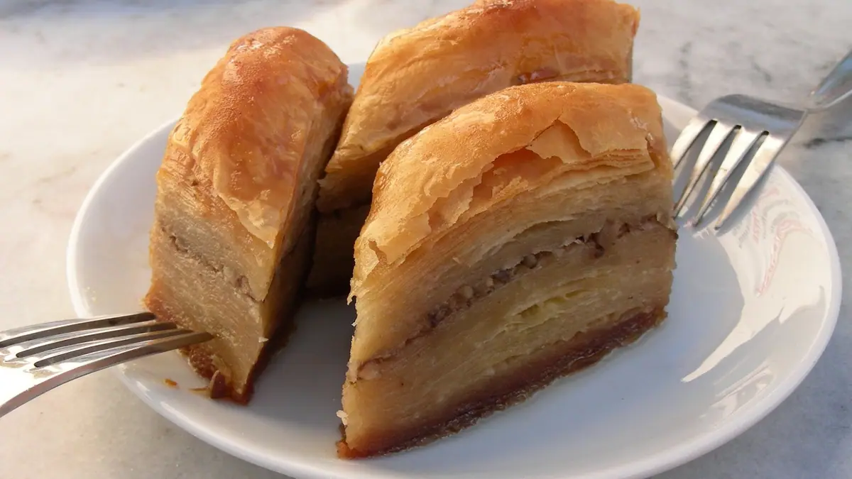 Chaplaincy Coffee Bar – cake shop in University of Dundee Campus, Dundee